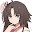 @式織々