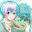 @gohanCH