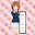 @しゃないずぼっち