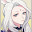 @ほたる-v7g
