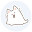 @まる-z1d5m