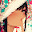 @ぴ_xvx
