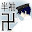 @マツリカ-u8m
