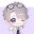 @あこさん_嫁なイソップ