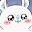 @おおお-s6j