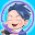 @矢風_太郎