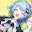@Teru07_Gemusuki