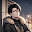 @ロドニー_Rodney_DX