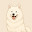 @samoyedthebig