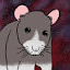 author photo