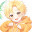 @takeshidao