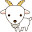 @ab-hu7xr