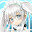 @蛍月-hotaluna