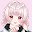 @usamimumu