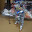 @ミッキー-q1v