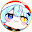 @iNaRi_6564