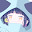 @yakosame