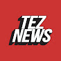 TezNews