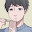 @しゃぶしゃぶ-92
