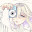 @のら_nor4