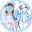 @りんちゃ_0816