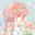 @あいかわちゃん-n9j