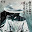 @閑琉-Sizuru-気動専