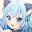 @hinachi_sora