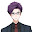 @bright一般人系Vtuber