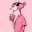 @りーふ-b8g