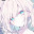 @るうch-スプラ
