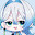 @kougami_maki