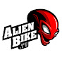 AlienBike TV