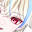 @utsushimi_watch