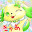 @1048-f5c