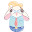 @hunterclound·倫·寶貝