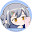 @ろぐろぐ-log3