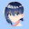 @uumaウウマ