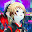 @ララフェル-u9s