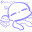 @るーしぇくん