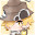 @ツカサランタン