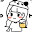 @とますけ