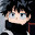 @SoulSilver-c1l
