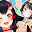 @Ruis-MioSuba