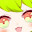 @まろ-v5j