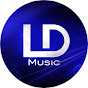 LD Music