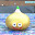 @十兵衛-b1y
