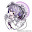 @はまん-u7v