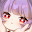 @shigure_taii