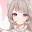 @あしずり-o1f